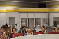 bigband 5
